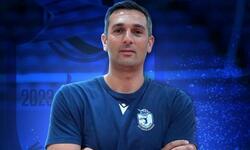 https://www.sportinfo.az/idman_xeberleri/voleybol/224638.html