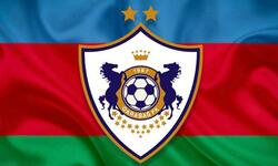 https://www.sportinfo.az/idman_xeberleri/qarabag/224710.html