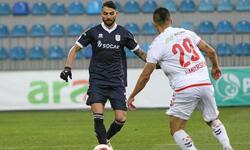 https://www.sportinfo.az/idman_xeberleri/neftci/224653.html