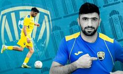 https://www.sportinfo.az/idman_xeberleri/kepez/224663.html