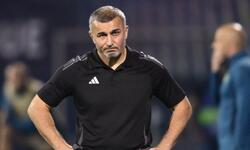 https://www.sportinfo.az/idman_xeberleri/qarabag/224632.html