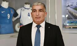 https://www.sportinfo.az/idman_xeberleri/bizimkiler/224656.html
