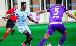 https://www.sportinfo.az/idman_xeberleri/zire/224640.html