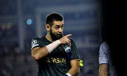 https://www.sportinfo.az/idman_xeberleri/qarabag/224684.html
