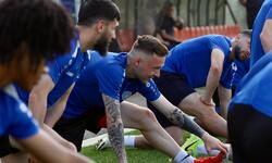https://www.sportinfo.az/idman_xeberleri/turan/224694.html