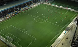 https://www.sportinfo.az/idman_xeberleri/turan/224694.html