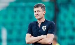 https://www.sportinfo.az/idman_xeberleri/sumqayit/224702.html