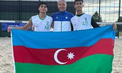 https://www.sportinfo.az/idman_xeberleri/voleybol/224668.html