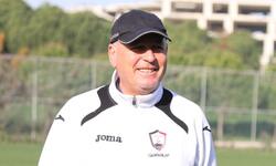 https://www.sportinfo.az/idman_xeberleri/azerbaycan_futbolu/224649.html