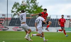 https://www.sportinfo.az/idman_xeberleri/azerbaycan_futbolu/224693.html