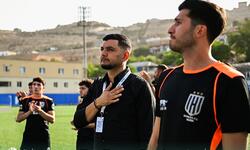 https://www.sportinfo.az/idman_xeberleri/2_divizion/224696.html