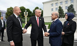 https://www.sportinfo.az/idman_xeberleri/arashdirma/224680.html