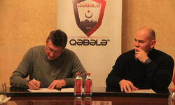 https://www.sportinfo.az/idman_xeberleri/qebele/224674.html