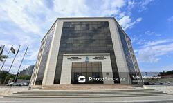 https://www.sportinfo.az/idman_xeberleri/qebele/224644.html