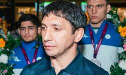 https://www.sportinfo.az/idman_xeberleri/gules/224669.html