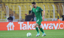 https://www.sportinfo.az/idman_xeberleri/sabah/224683.html