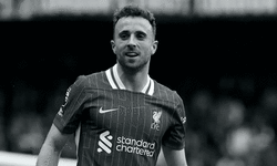https://www.sportinfo.az/idman_xeberleri/problem/224670.html