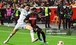 https://www.sportinfo.az/idman_xeberleri/qarabag/224642.html