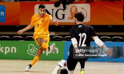 https://www.sportinfo.az/idman_xeberleri/futzal/224645.html
