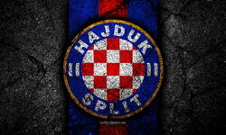 https://www.sportinfo.az/idman_xeberleri/hadise/224659.html