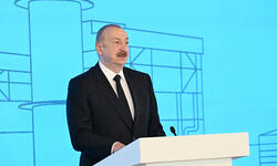 https://www.sportinfo.az/idman_xeberleri/bizimkiler/224665.html