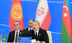 https://www.sportinfo.az/idman_xeberleri/gundem/224679.html