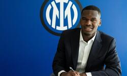 https://www.sportinfo.az/idman_xeberleri/italiya/224690.html