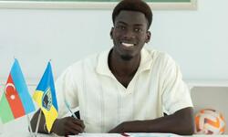 https://www.sportinfo.az/idman_xeberleri/kepez/224708.html
