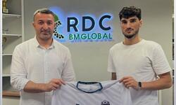 https://www.sportinfo.az/idman_xeberleri/neftci/224713.html