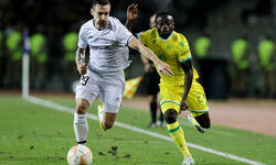 https://www.sportinfo.az/idman_xeberleri/qarabag/224639.html
