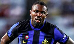 https://www.sportinfo.az/idman_xeberleri/italiya/224700.html