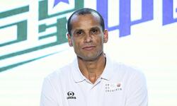https://www.sportinfo.az/idman_xeberleri/ispaniya/224673.html