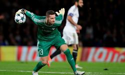 https://www.sportinfo.az/idman_xeberleri/qarabag/224654.html
