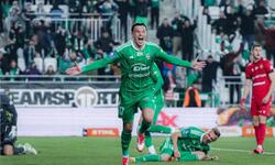 https://www.sportinfo.az/idman_xeberleri/neftci/224643.html