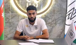https://www.sportinfo.az/idman_xeberleri/neftci/224714.html