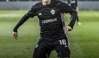 “Qarabağ”a müraciət olundu - Üçünü də bizə icarəyə verin!