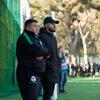 "Bu cür hadisələr futbolumuzu uçuruma aparır" - MÜSAHİBƏ