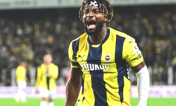 https://www.sportinfo.az/idman_xeberleri/turkiye/224717.html