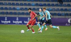 https://www.sportinfo.az/idman_xeberleri/araz-nakchivan/224773.html
