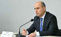 https://www.sportinfo.az/idman_xeberleri/basketbol/224748.html