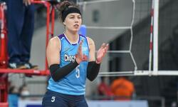 https://www.sportinfo.az/idman_xeberleri/voleybol/224726.html