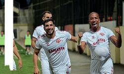 https://www.sportinfo.az/idman_xeberleri/araz-nakchivan/224762.html