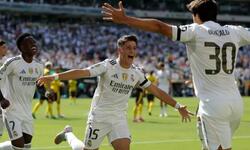 https://www.sportinfo.az/idman_xeberleri/dunya_cempionati/224743.html