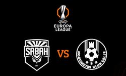 https://www.sportinfo.az/idman_xeberleri/sabah/224724.html