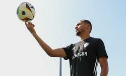 https://www.sportinfo.az/idman_xeberleri/qarabag/224771.html