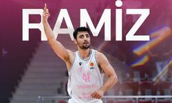 https://www.sportinfo.az/idman_xeberleri/basketbol/224749.html