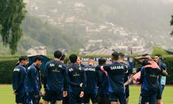 https://www.sportinfo.az/idman_xeberleri/qarabag/224750.html