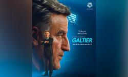https://www.sportinfo.az/idman_xeberleri/dunya_futbolu/224776.html