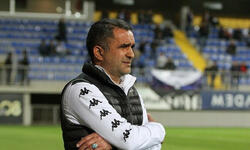 https://www.sportinfo.az/idman_xeberleri/problem/224772.html