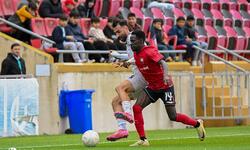 https://www.sportinfo.az/idman_xeberleri/voleybol/224725.html
